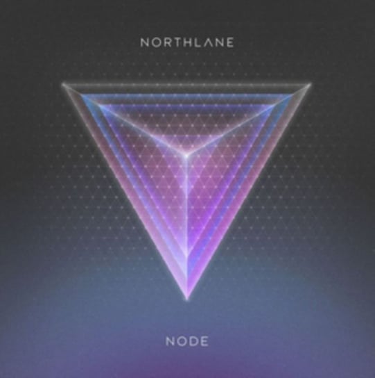 Node Northlane
