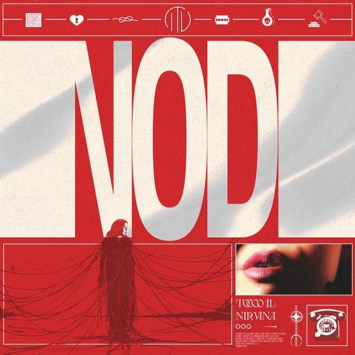 Nodi In The Loop