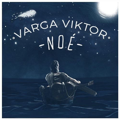 Noé Varga Viktor
