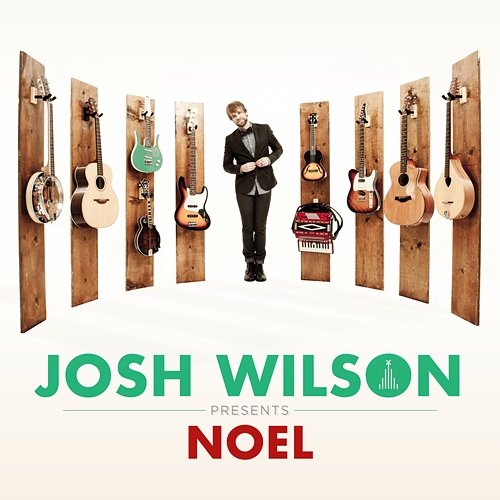 Noel Josh Wilson