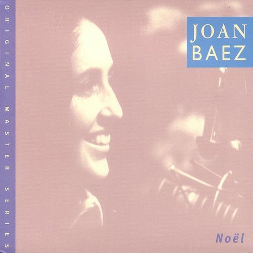 Noel Joan Baez