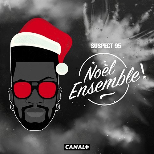 Noel Ensemble Suspect 95