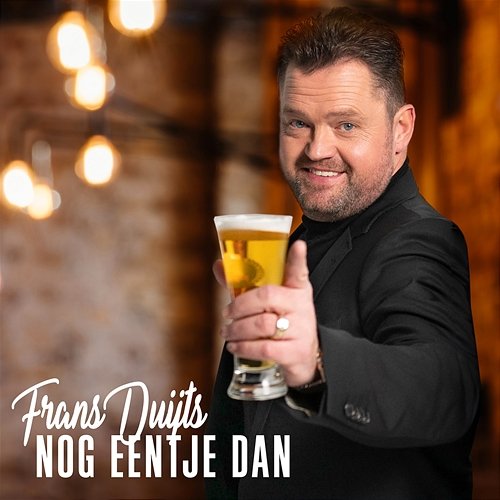 Nog Eentje Dan Frans Duijts
