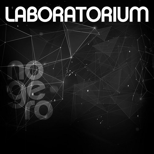Nogero Laboratorium