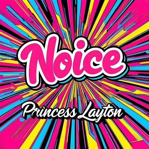 Noice Princess Layton
