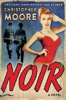 Noir Moore Christopher