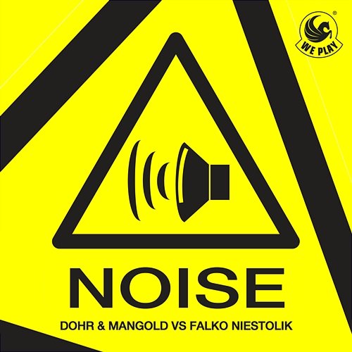 Noise Dohr & Mangold vs. Falko Niestolik