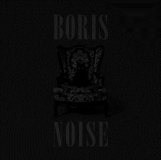 Noise Boris