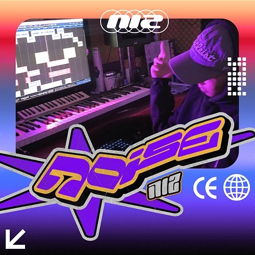 NOISE Niz