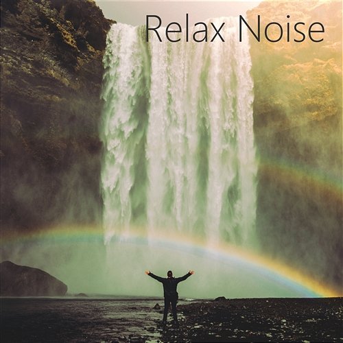 Noise for Better Sleep. Cure for Insomnia. Healing, Sleep Noise. Insomnia Therapy