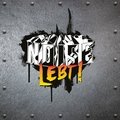 Noise Lebt! Various Artists