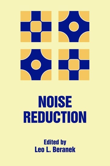 Noise Reduction Null