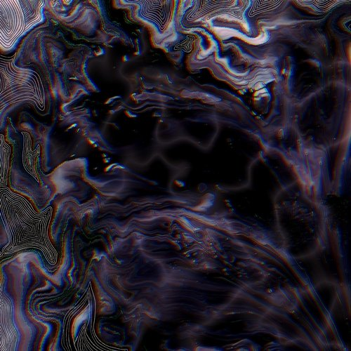 Noisy Lilin & Hélios