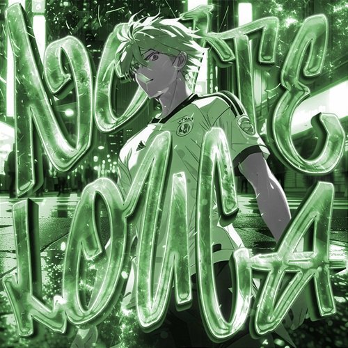 NOITE LOUCA FEXTINGUISHER, Akhmedov, nghtgrxxve