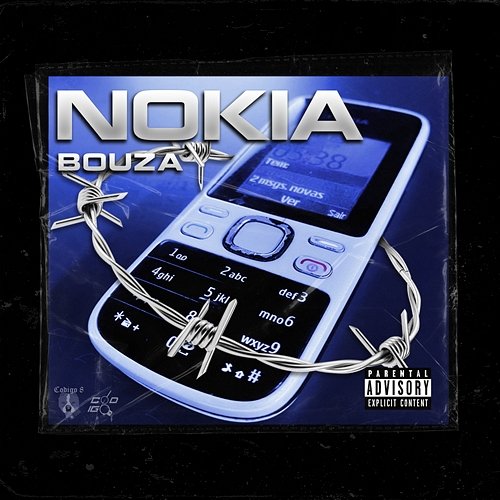 NOKIA Bouza