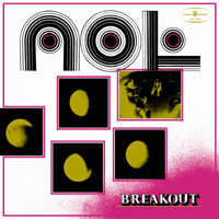 Nol Breakout