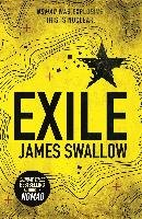 Nomad 02. Exile Swallow James