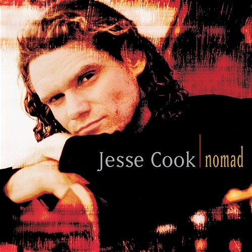 Nomad Jesse Cook