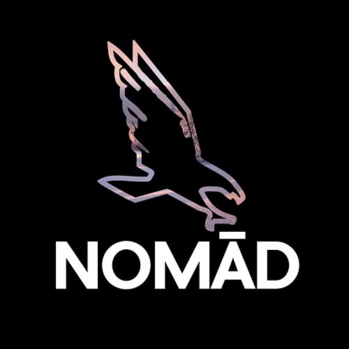 Nomad Jay Diesel