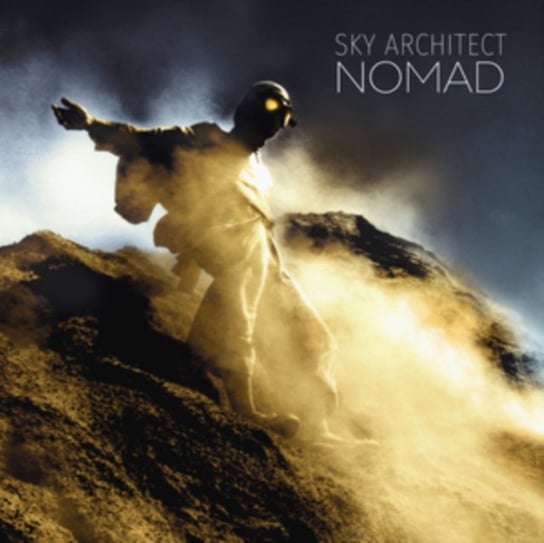 Nomad Sky Architect
