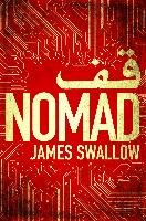 Nomad Swallow James