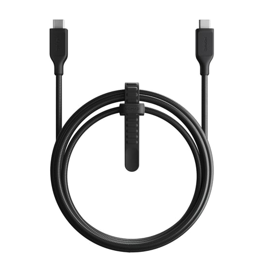 NOMAD Sport USB-C to USB-C Cable 2m Inny producent