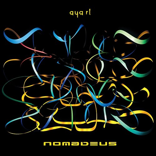 Nomadeus Aya RL