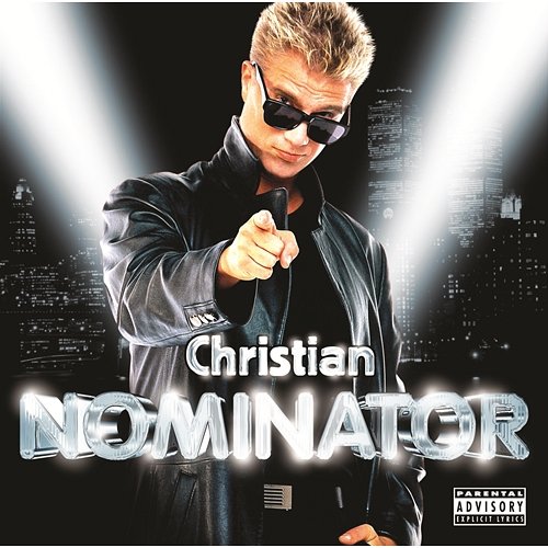 Nominator Christian