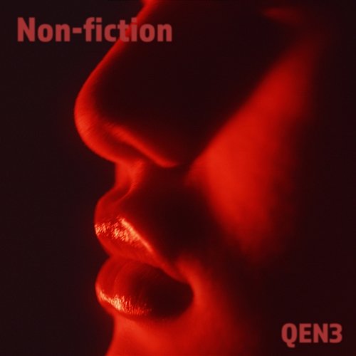 Non-Fiction QEN3
