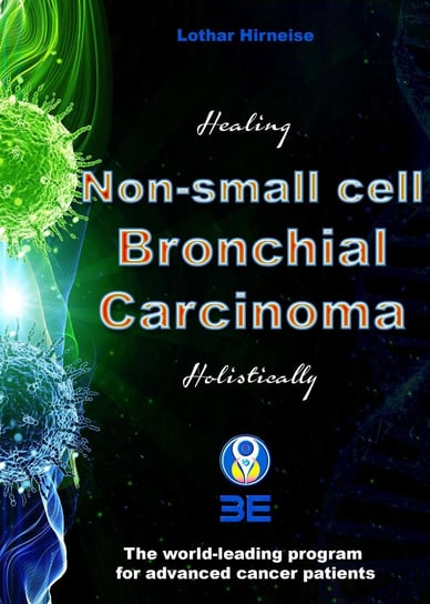Non-small Cell Bronchial Carcinoma Hirneise Lothar