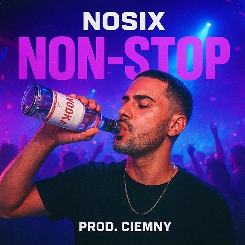 NON-STOP NOSIX