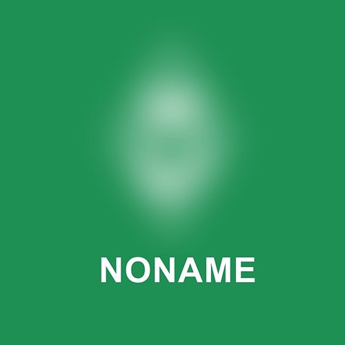NONAME Fler