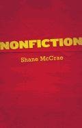 Nonfiction Mccrae Shane