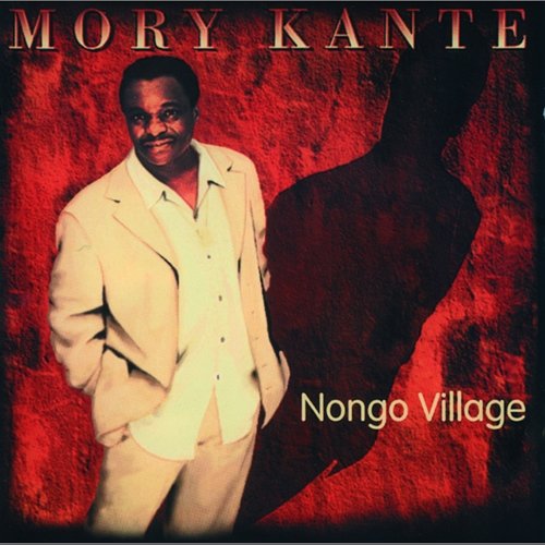 Oh Oh Oh Mory Kanté
