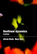 Nonlinear Dynamics: A Primer Medio Alfredo, Lines Marji