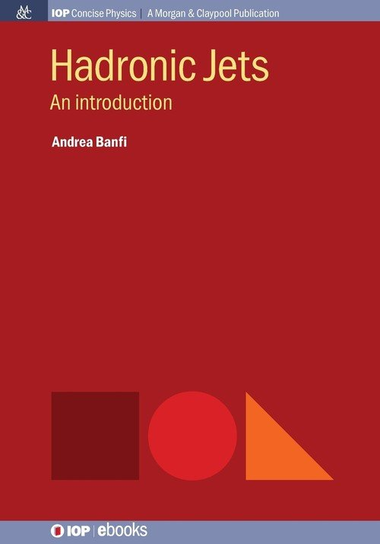 Nonlinear Optics of Photonic Crystals and Meta-Materials - Andrea Banfi ...