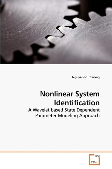 Nonlinear System Identification Truong Nguyen-Vu