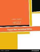 Nonlinear Systems: Pearson New International Edition Khalil Hassan K.