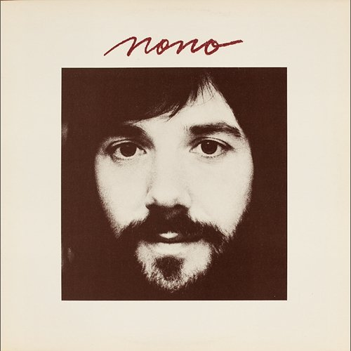 Nono Nono Söderberg