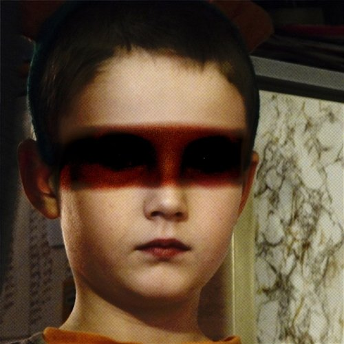 NONSENSE Oskar