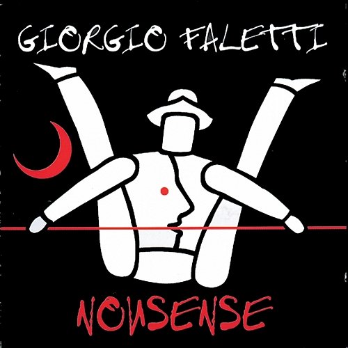Nonsense Giorgio Faletti