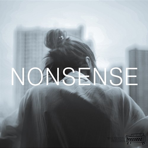 Nonsense BNJX feat. Chaeyy