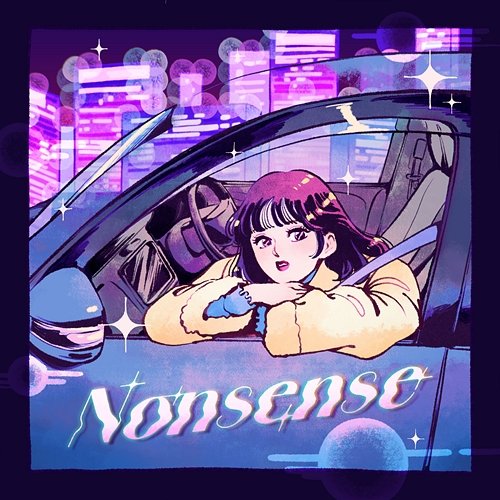 Nonsense Yoyo