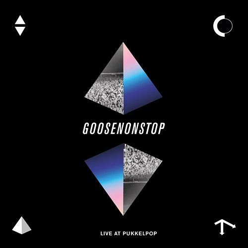 NONSTOP Goose