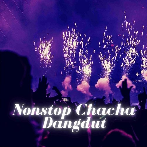 Nonstop Chacha Dangdut Heni & BENI