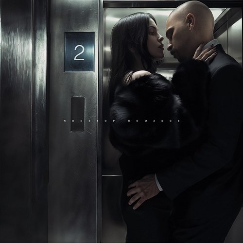 Nonstop Romance Mareux