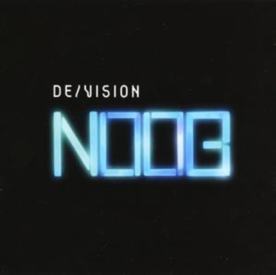 Noob De Vision