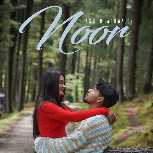 Noor Ash Bhardwaj