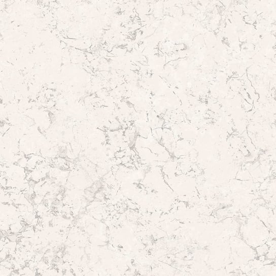Noordwand Tapeta Homestyle Marble, w kolorze złamanej bieli Homestyle