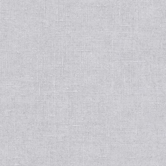 Noordwand Tapeta Textile Texture, szara Noordwand